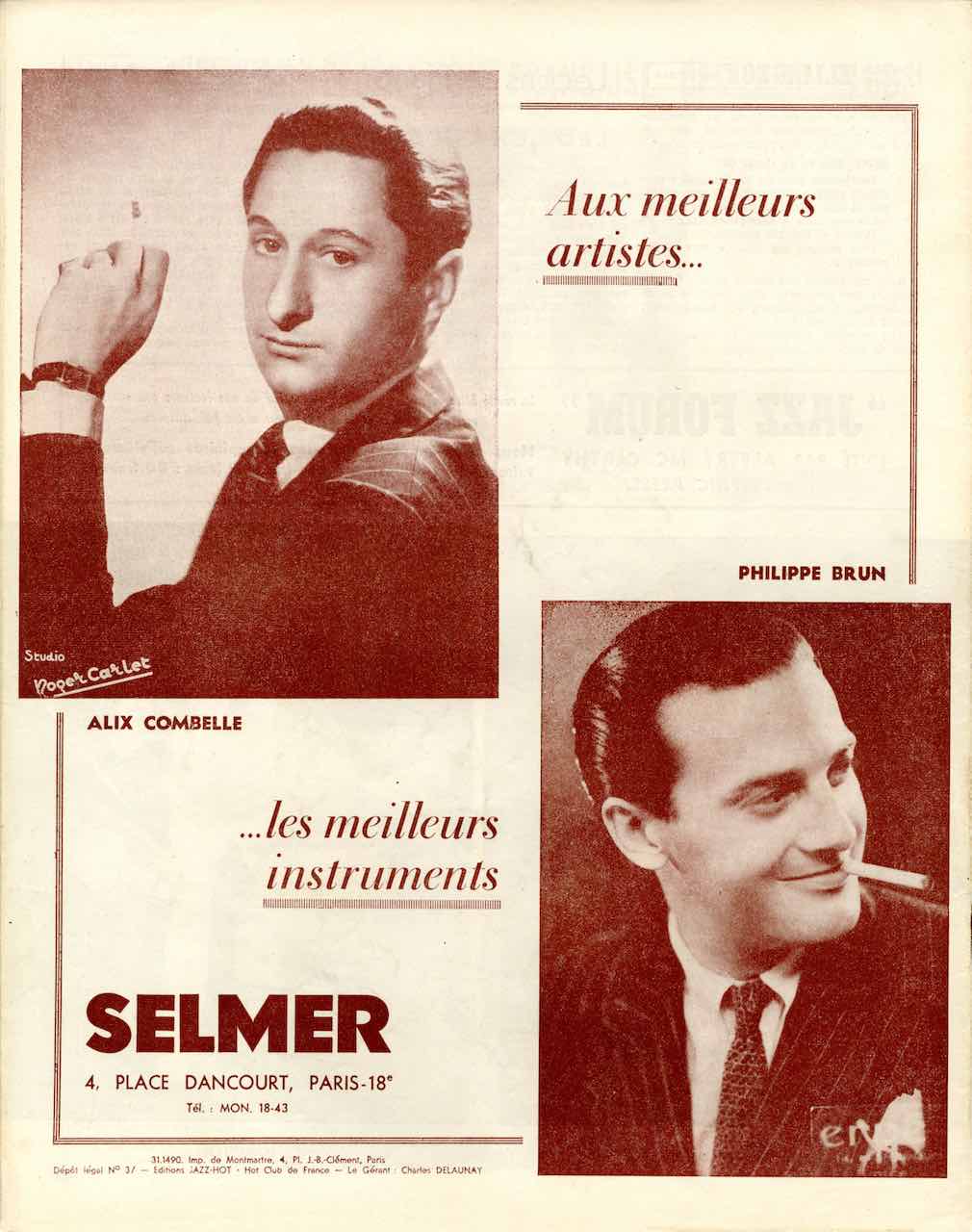 Selmer mai 1946 - copie.jpg